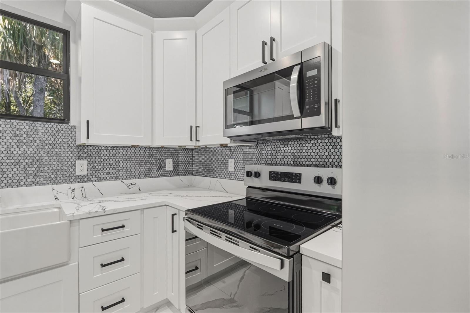 3466 LANAI, NORTH PORT, FL, 34288