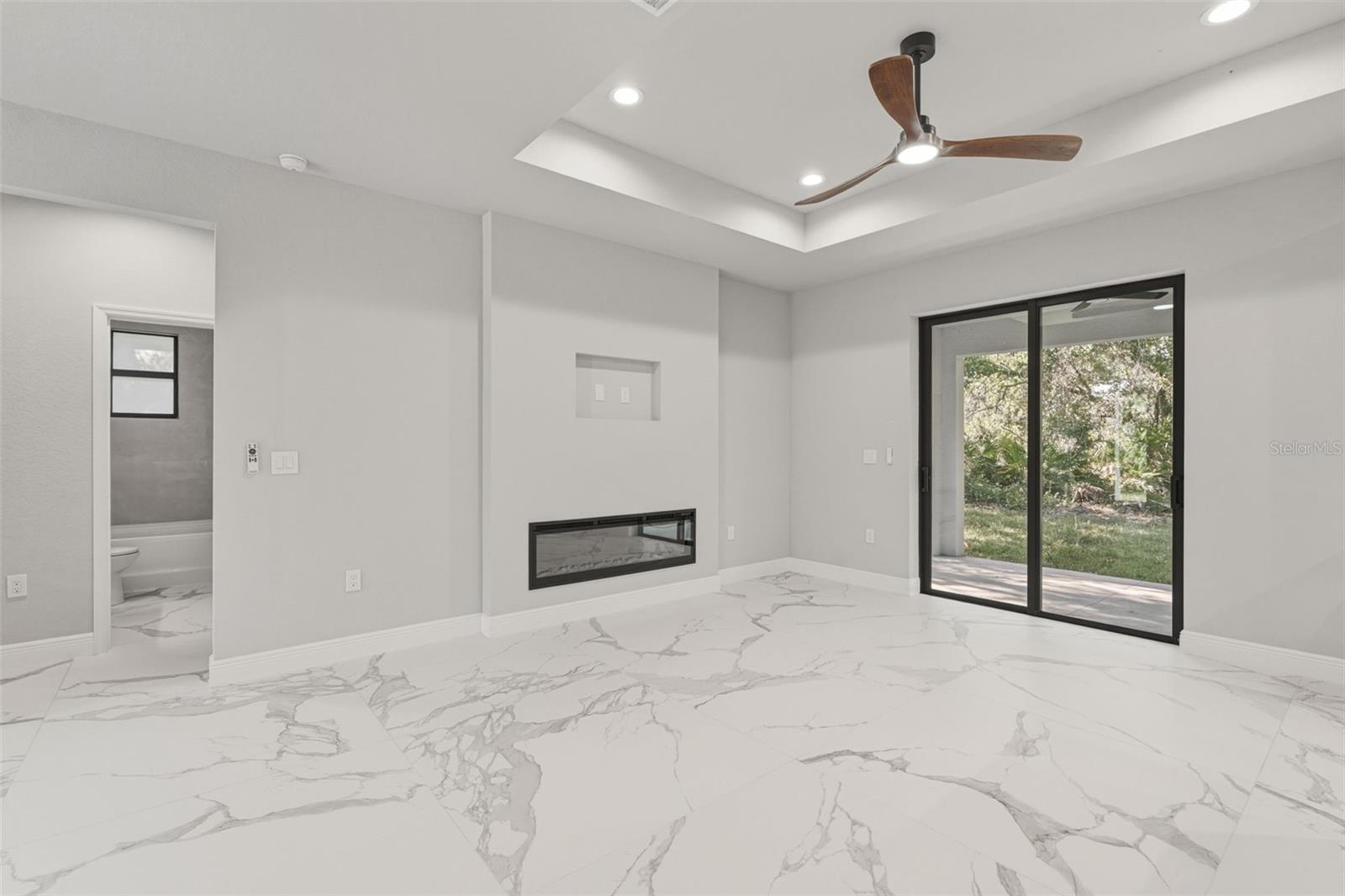 3466 LANAI, NORTH PORT, FL, 34288