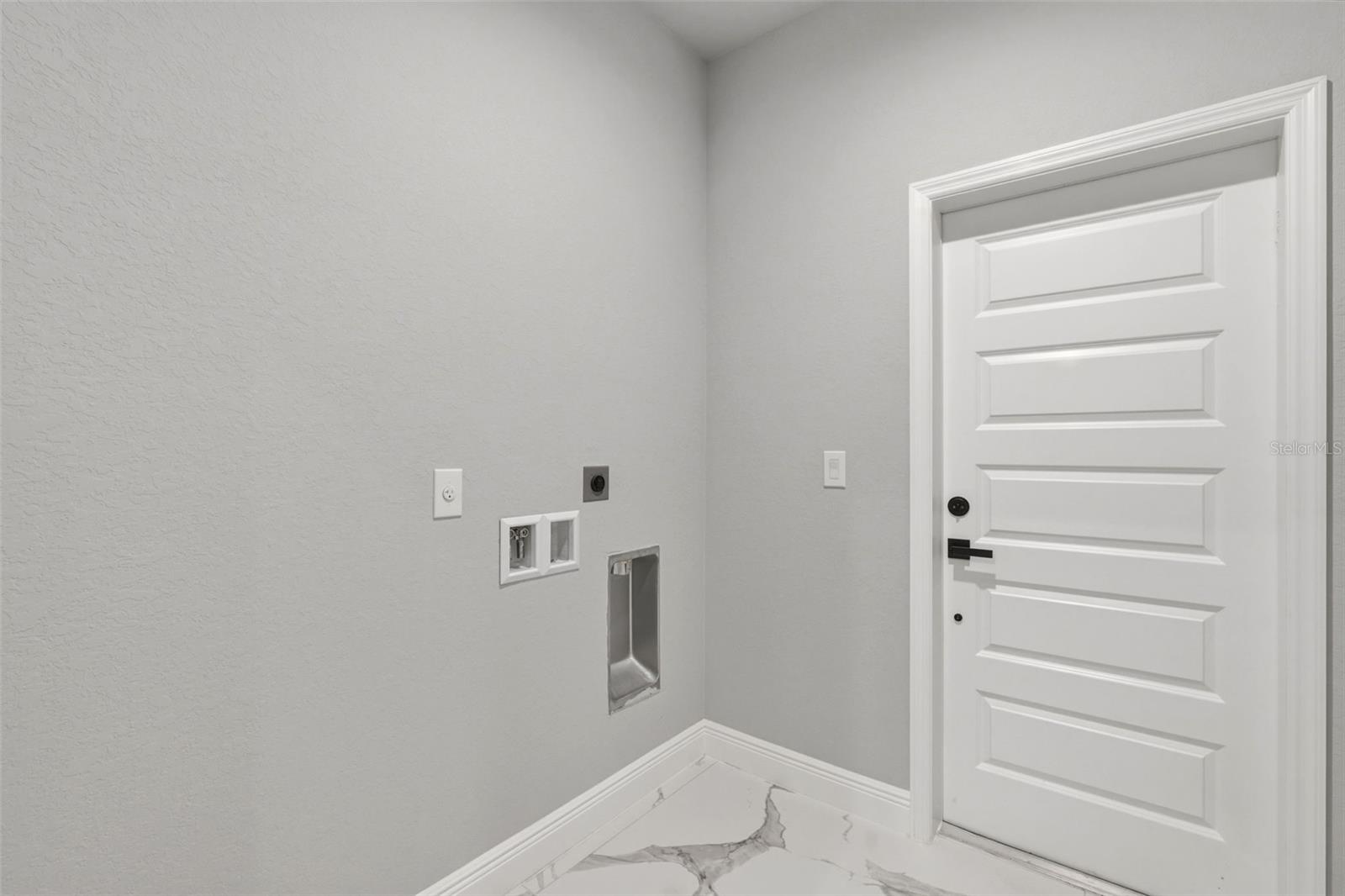 3466 LANAI, NORTH PORT, FL, 34288