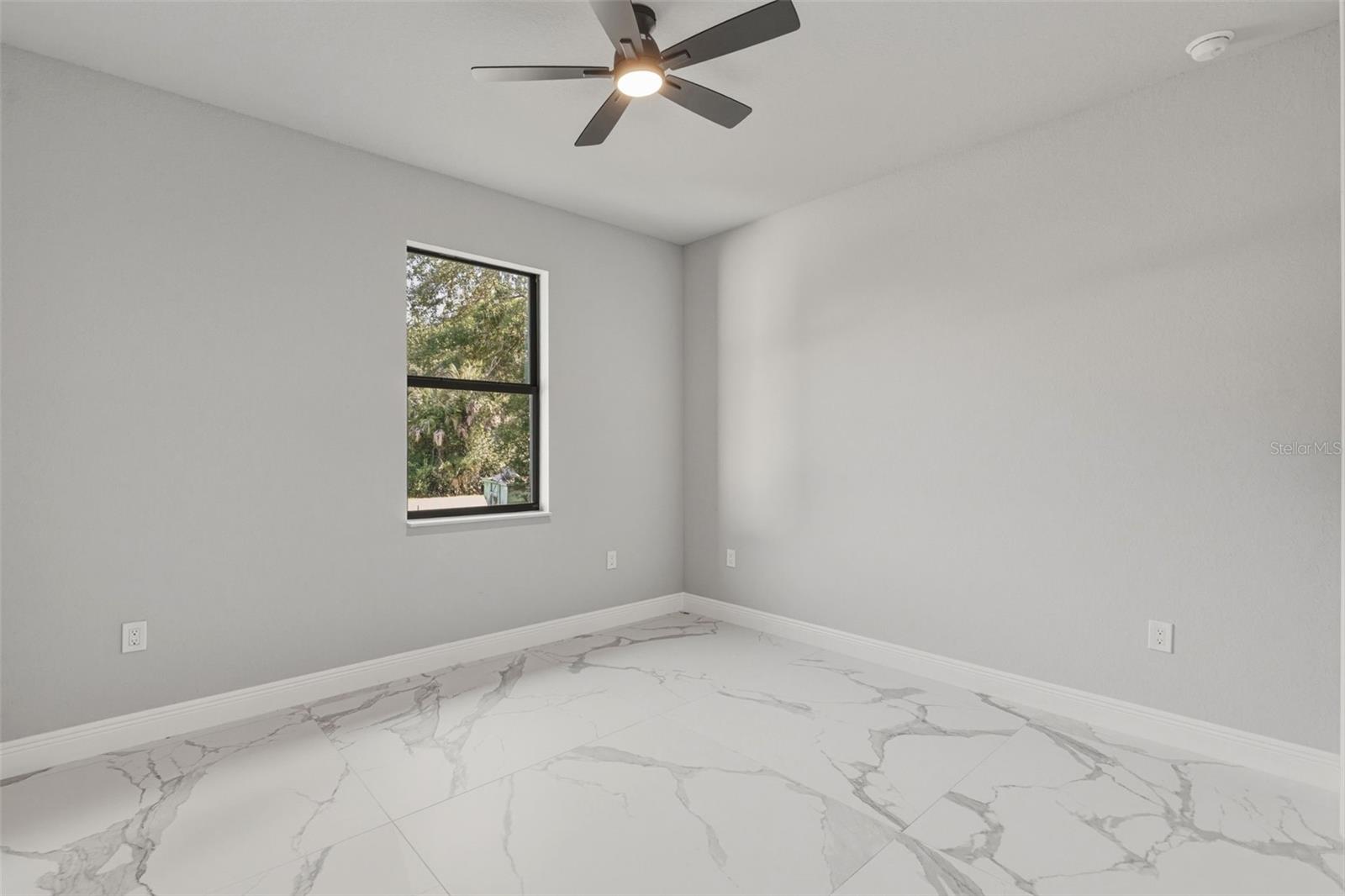 3466 LANAI, NORTH PORT, FL, 34288
