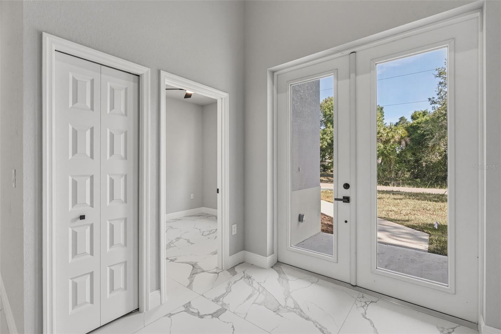 3466 LANAI, NORTH PORT, FL, 34288