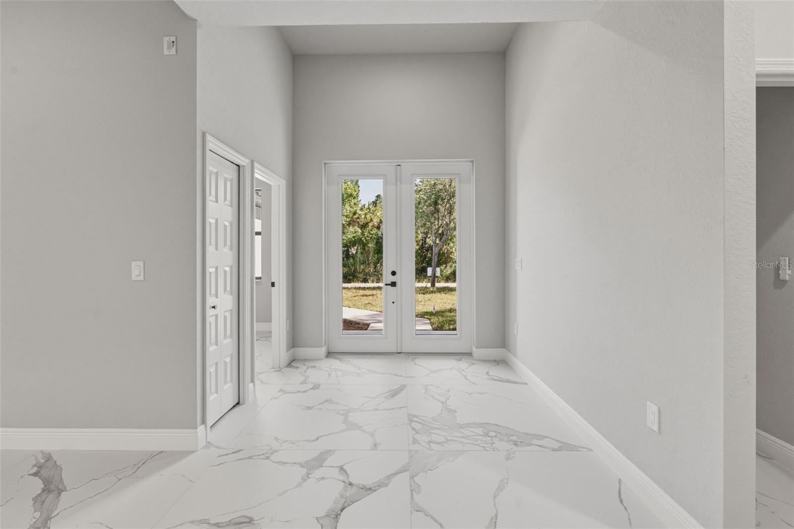 3466 LANAI, NORTH PORT, FL, 34288