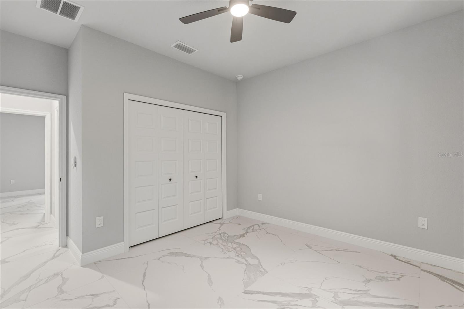 3466 LANAI, NORTH PORT, FL, 34288