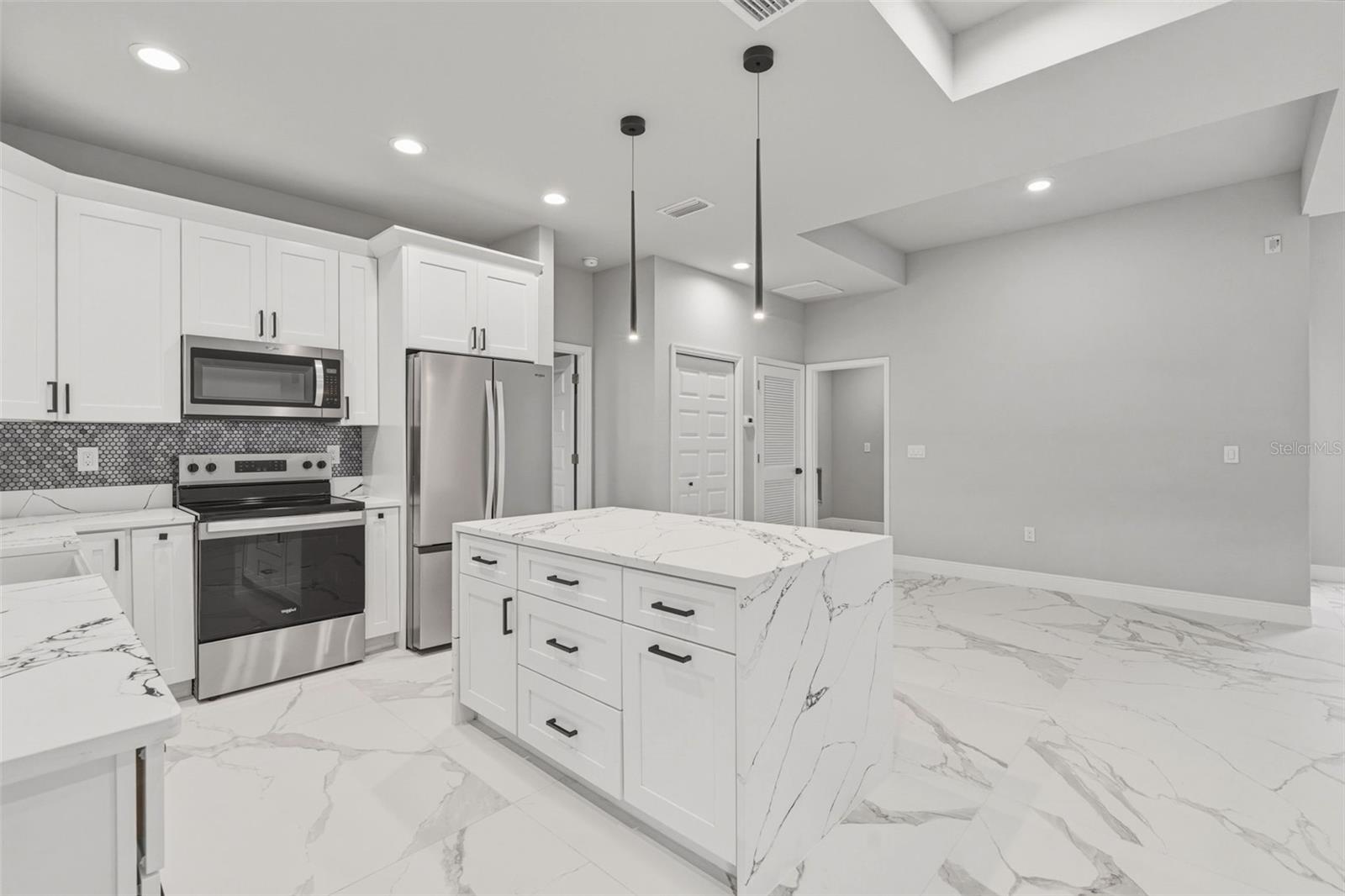 3466 LANAI, NORTH PORT, FL, 34288