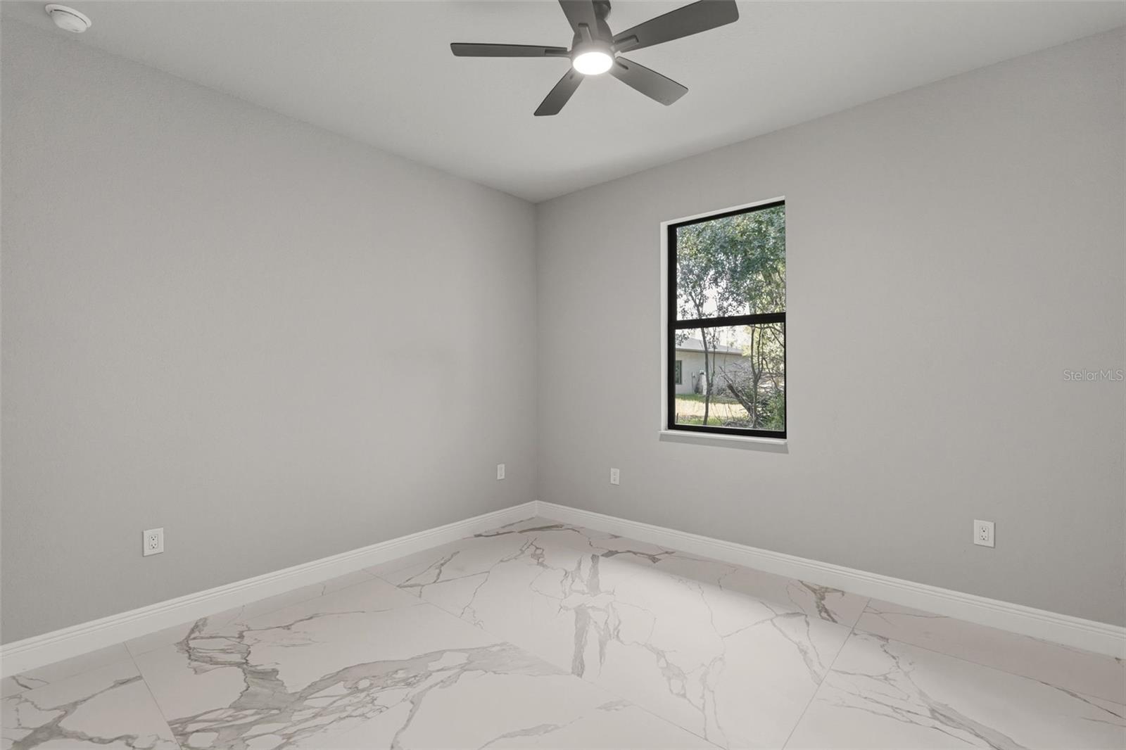 3466 LANAI, NORTH PORT, FL, 34288