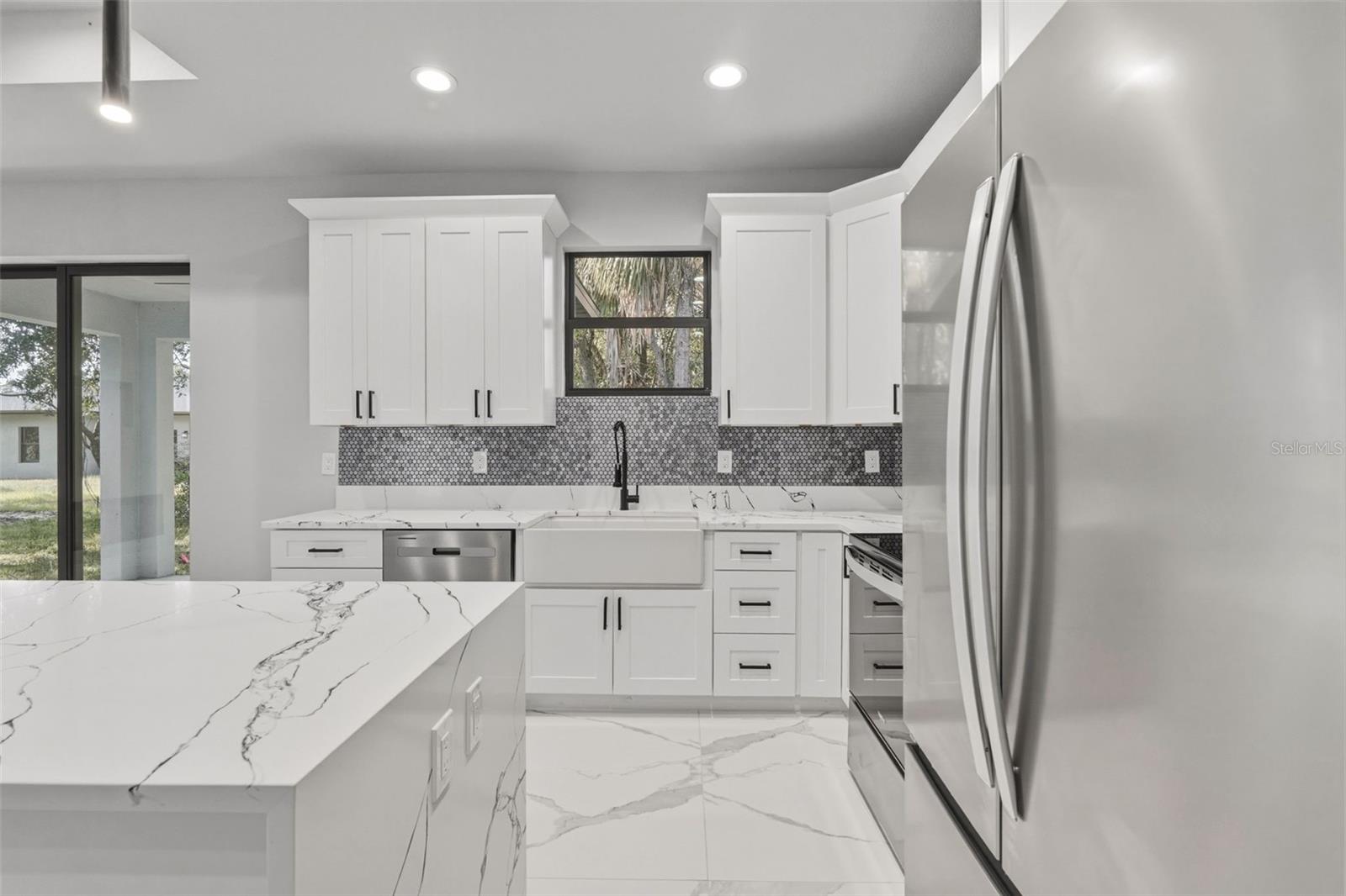 3466 LANAI, NORTH PORT, FL, 34288
