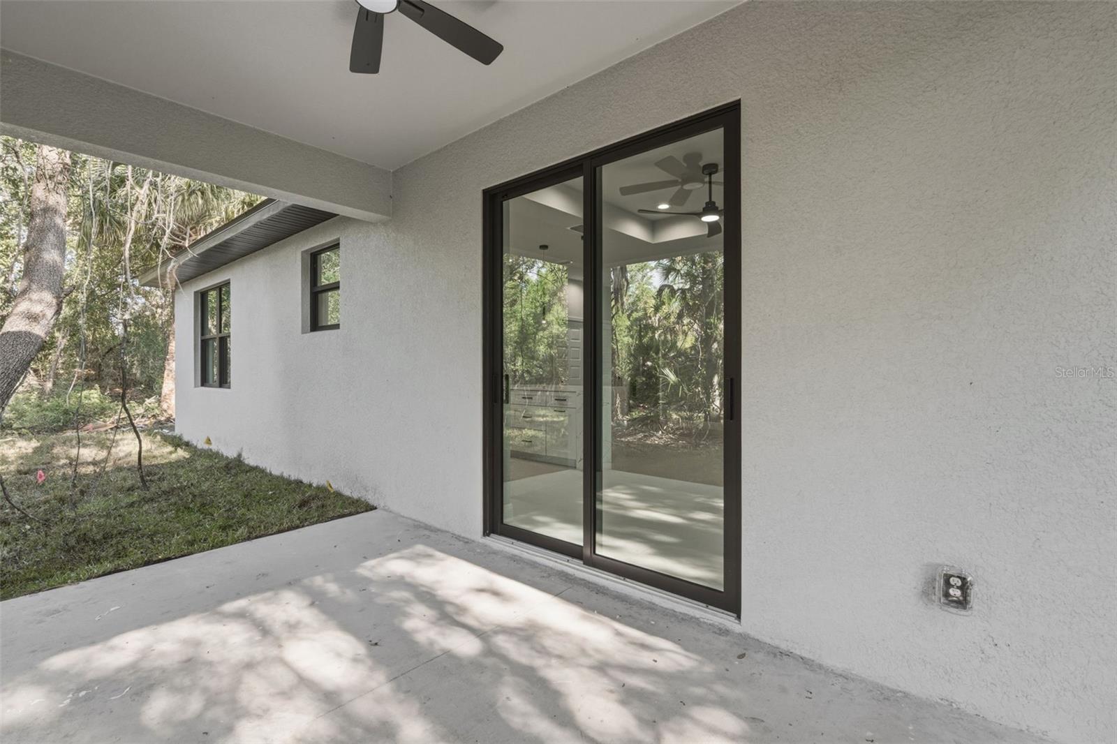 3466 LANAI, NORTH PORT, FL, 34288