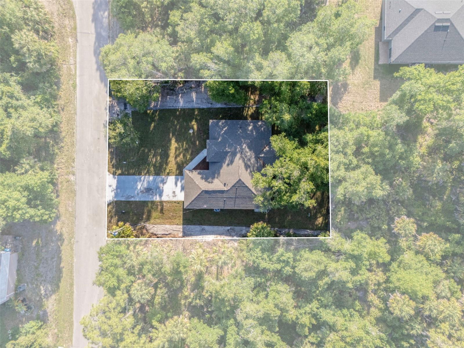 3466 LANAI, NORTH PORT, FL, 34288