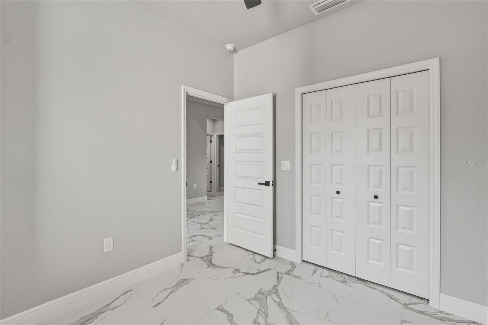 3466 LANAI, NORTH PORT, FL, 34288