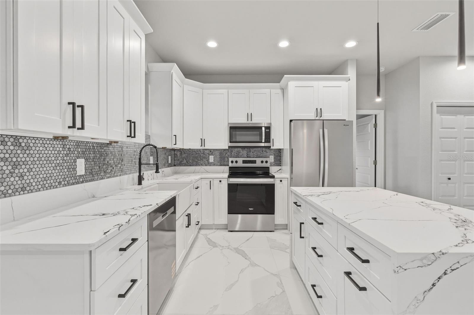 3466 LANAI, NORTH PORT, FL, 34288