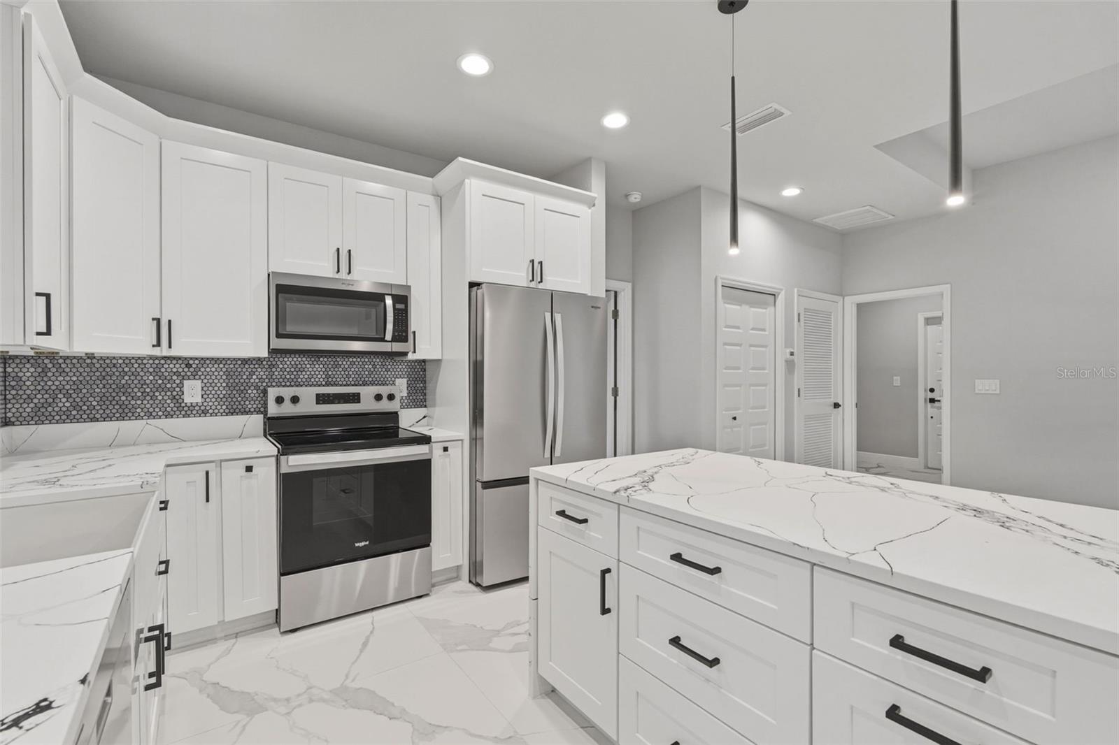 3466 LANAI, NORTH PORT, FL, 34288