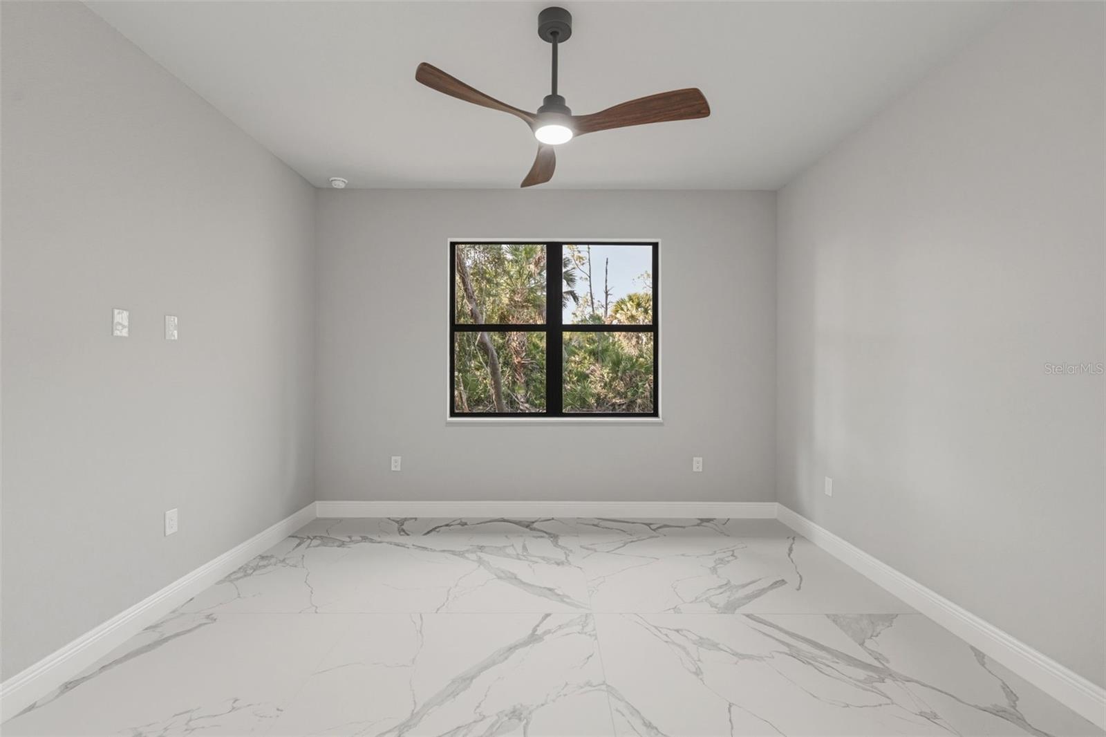 3466 LANAI, NORTH PORT, FL, 34288