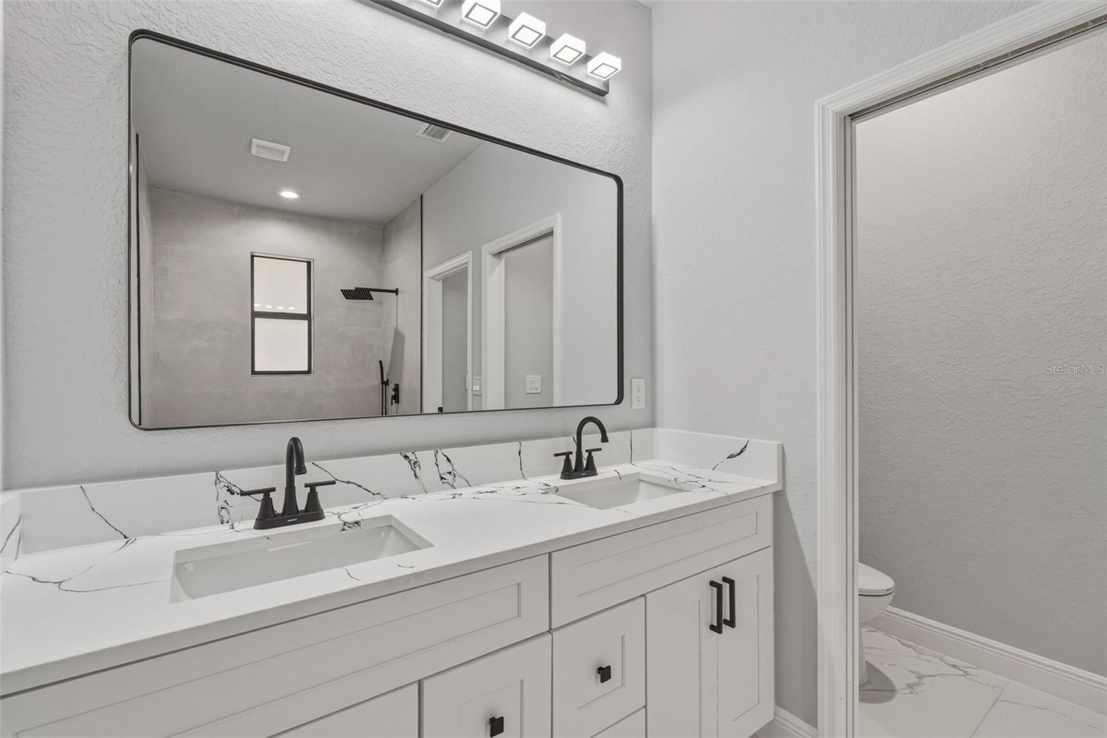 3466 LANAI, NORTH PORT, FL, 34288