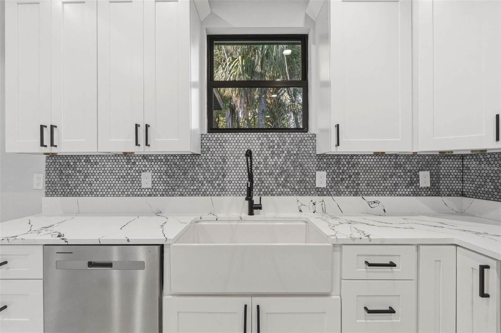 3466 LANAI, NORTH PORT, FL, 34288