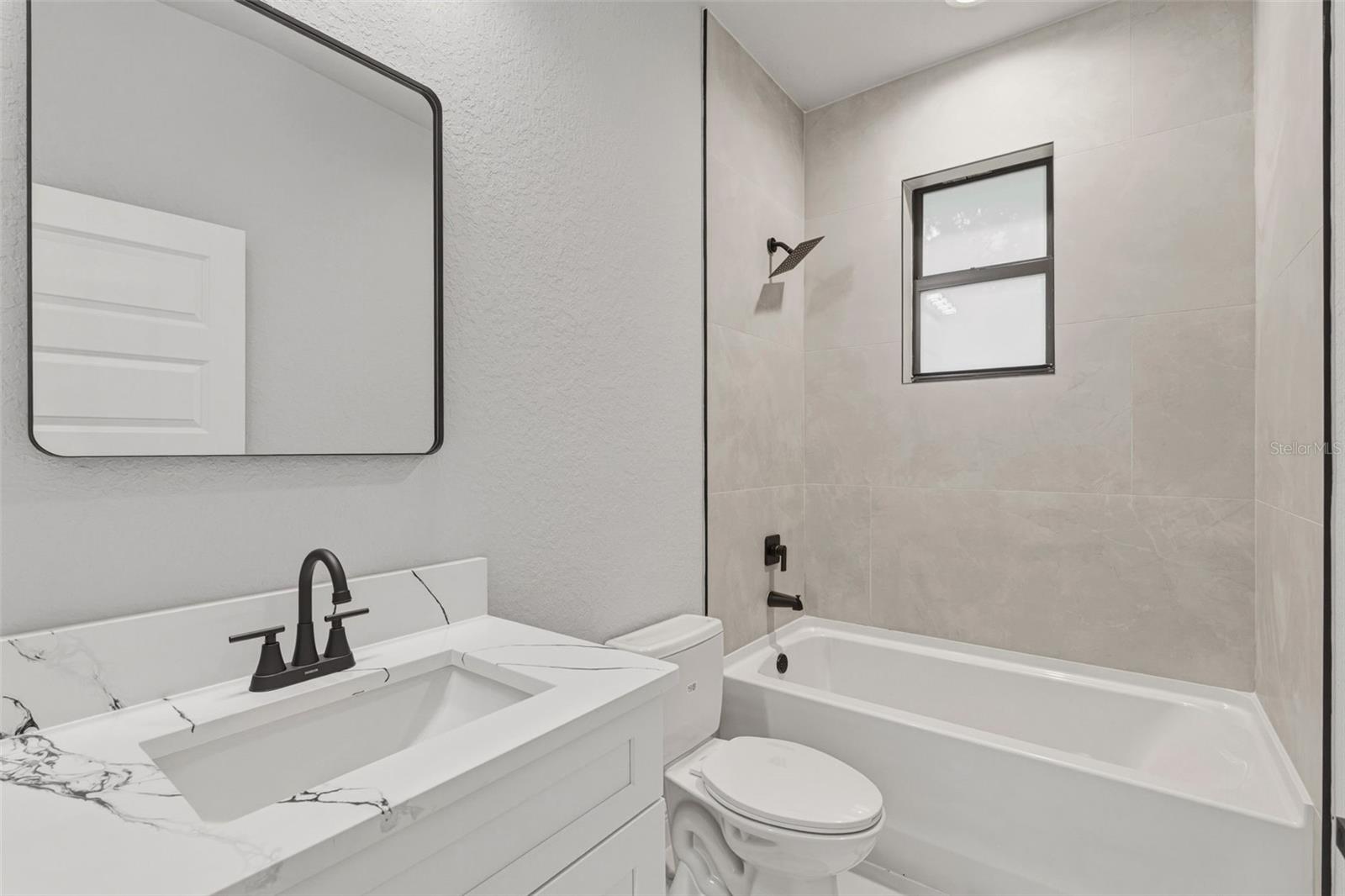 3466 LANAI, NORTH PORT, FL, 34288