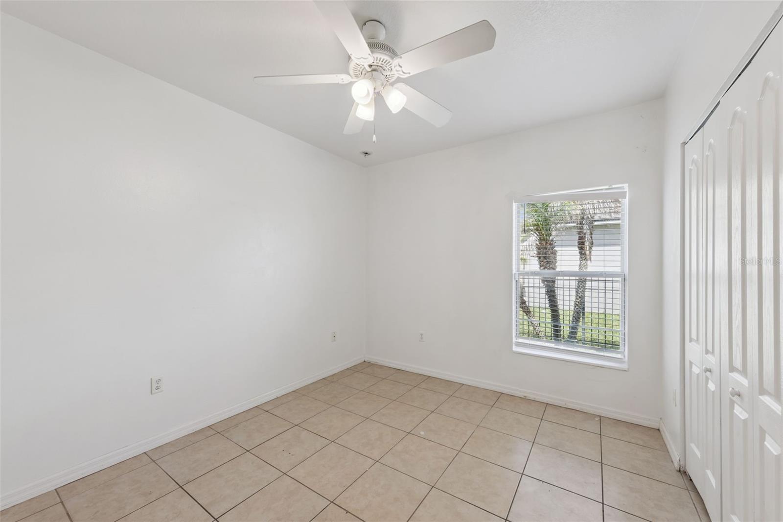 4619 CABALERRO TRL, KISSIMMEE, FL, 34758