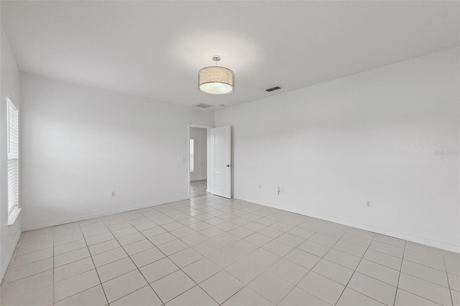 4619 CABALERRO TRL, KISSIMMEE, FL, 34758
