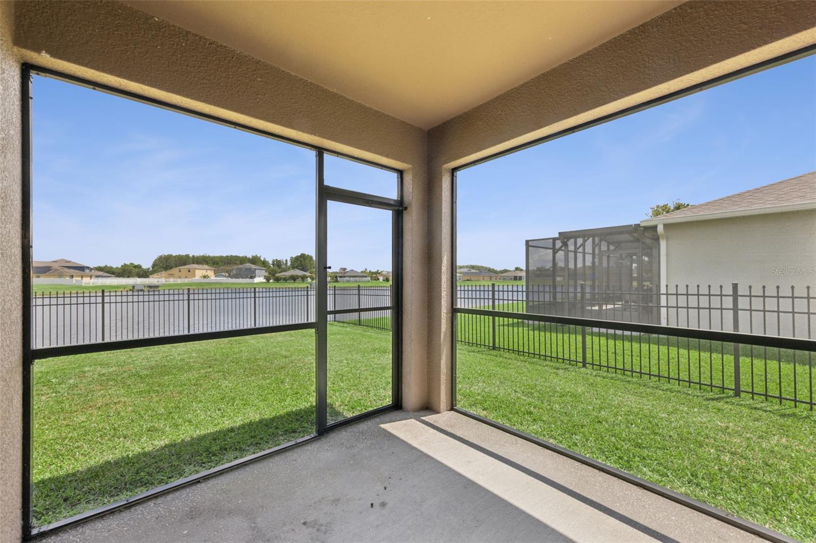 4619 CABALERRO TRL, KISSIMMEE, FL, 34758