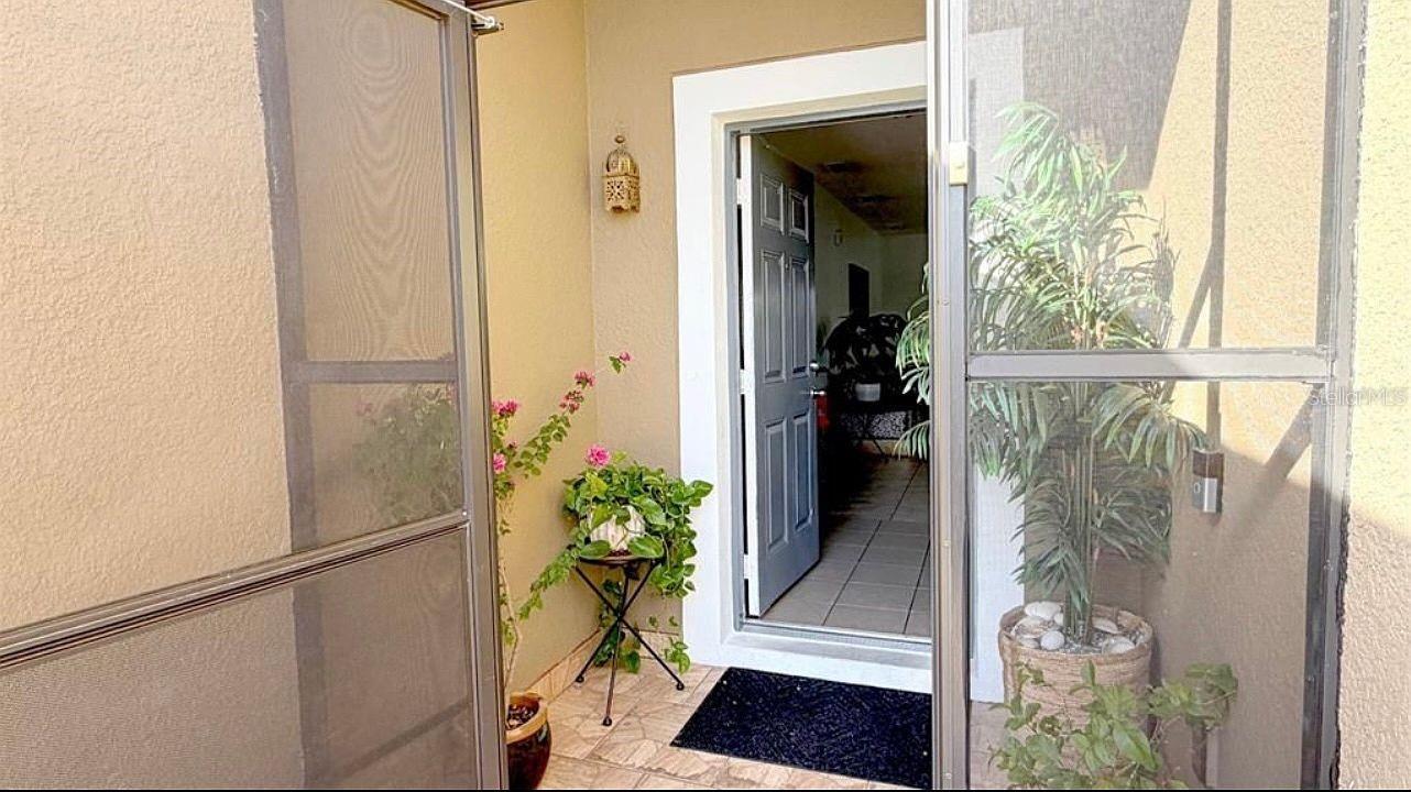 4619 CABALERRO TRL, KISSIMMEE, FL, 34758