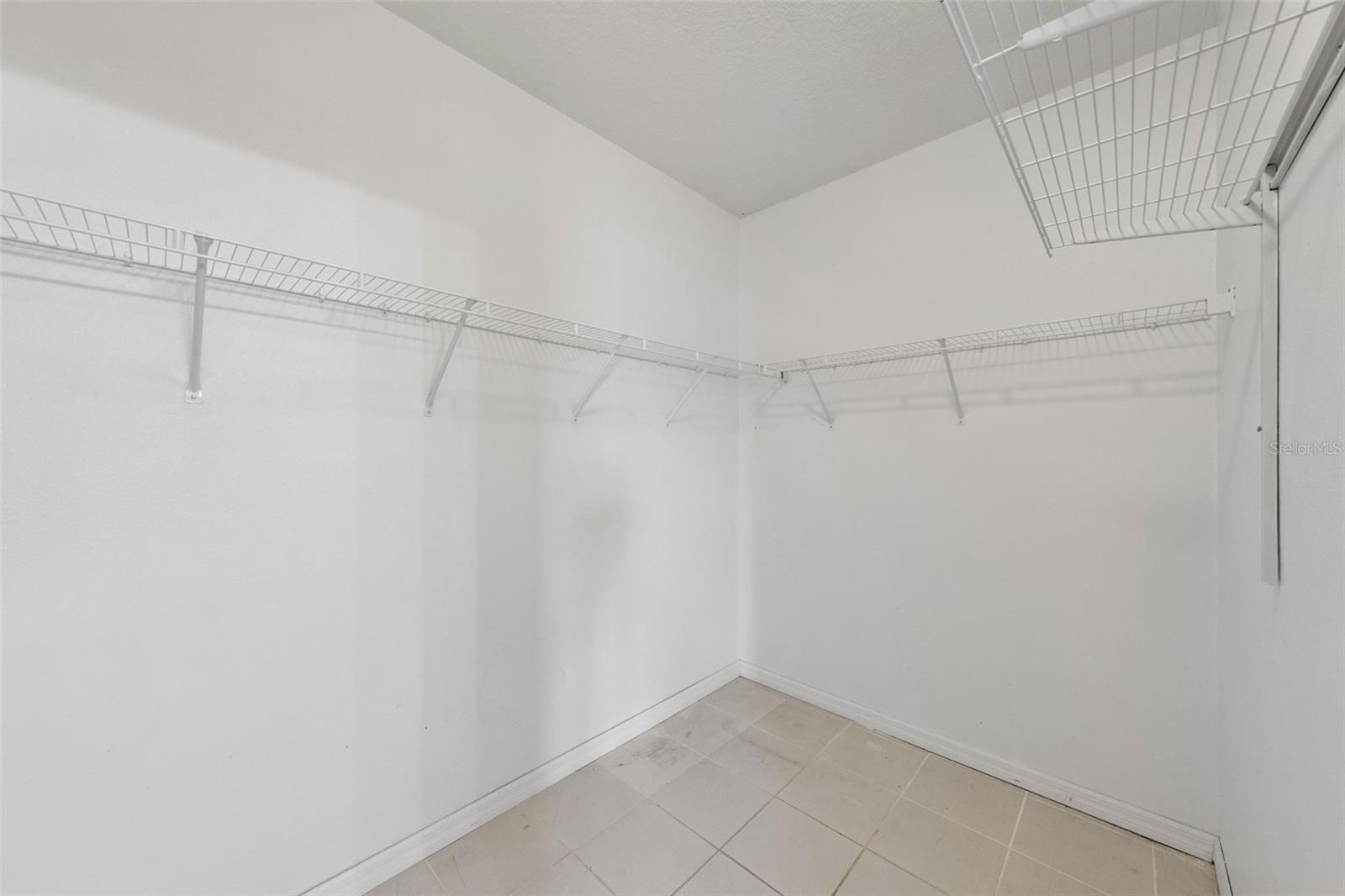 4619 CABALERRO TRL, KISSIMMEE, FL, 34758