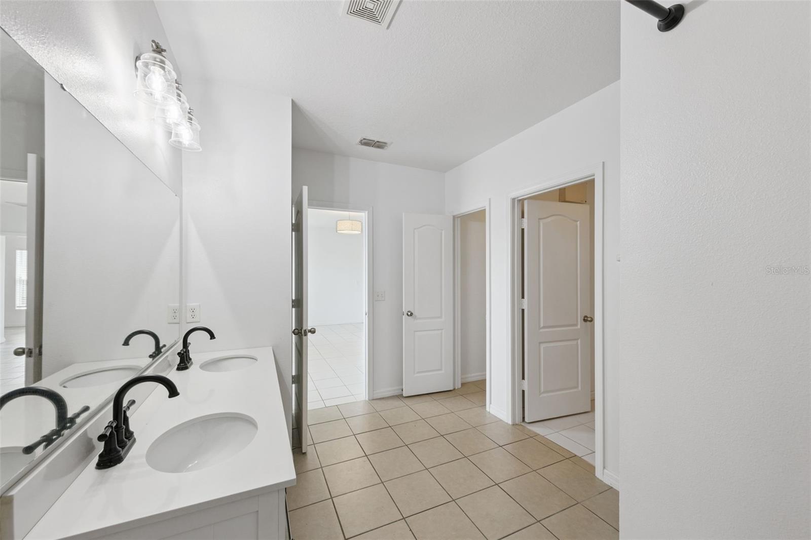 4619 CABALERRO TRL, KISSIMMEE, FL, 34758