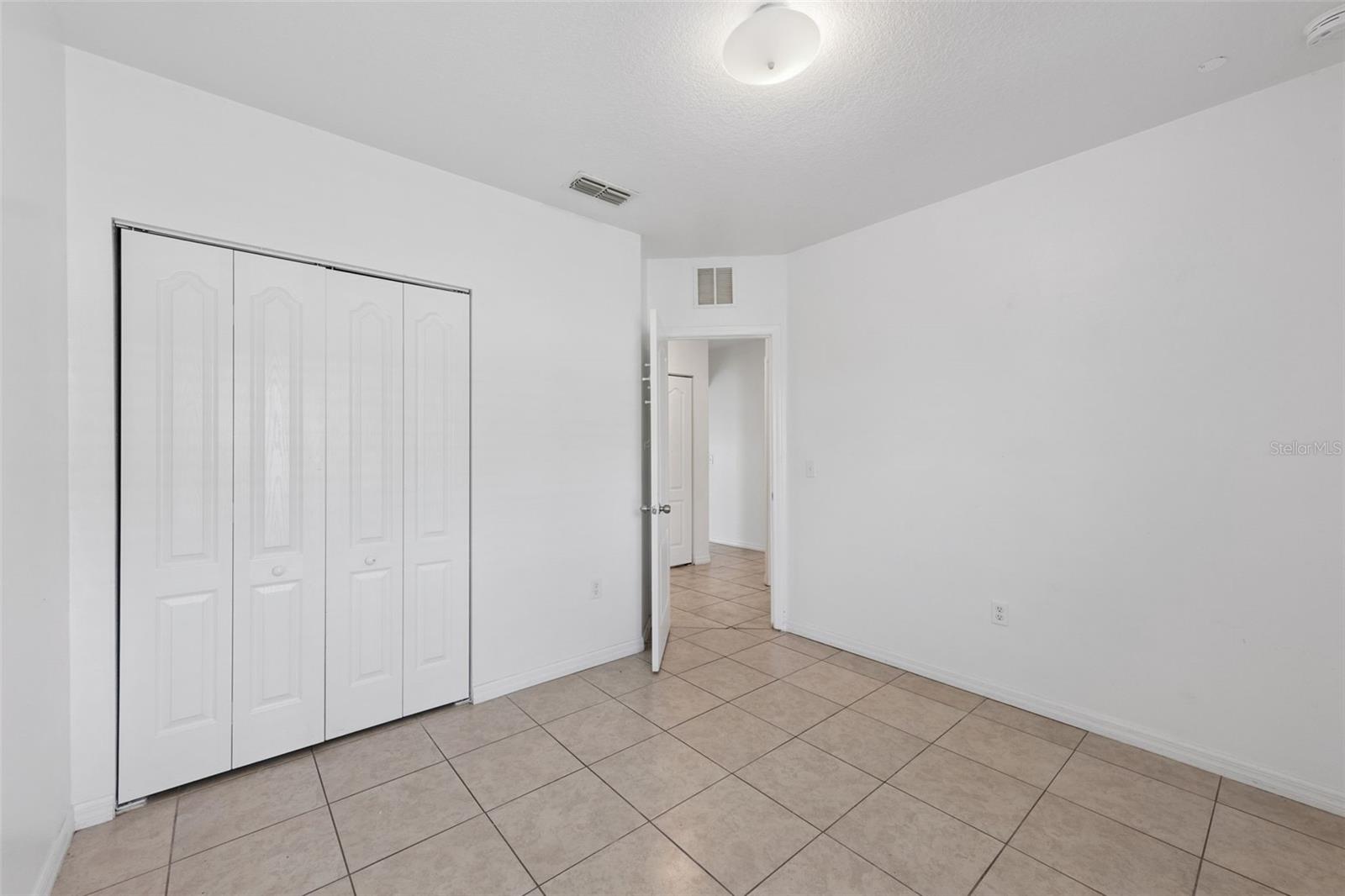 4619 CABALERRO TRL, KISSIMMEE, FL, 34758