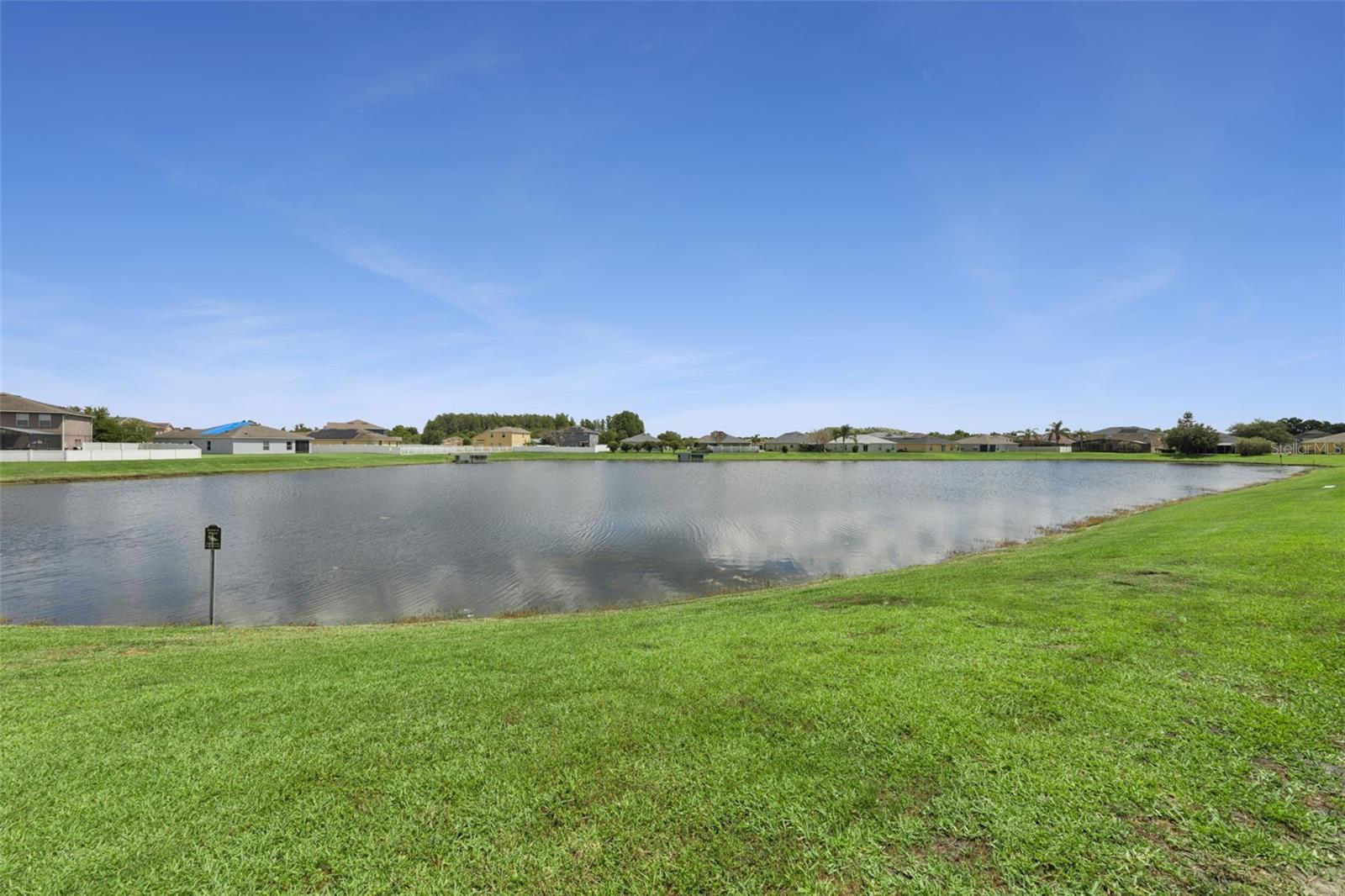 4619 CABALERRO TRL, KISSIMMEE, FL, 34758