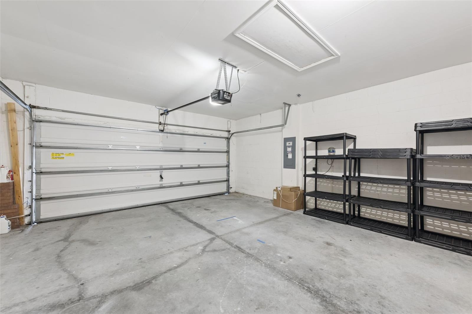 4619 CABALERRO TRL, KISSIMMEE, FL, 34758