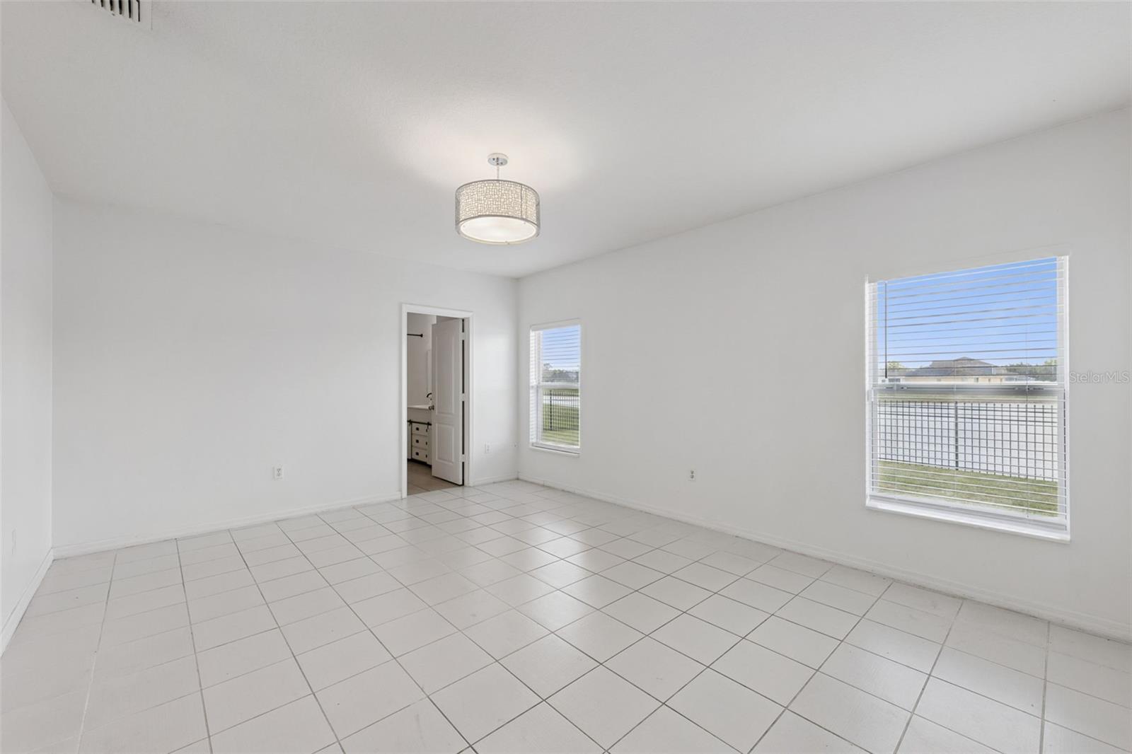 4619 CABALERRO TRL, KISSIMMEE, FL, 34758