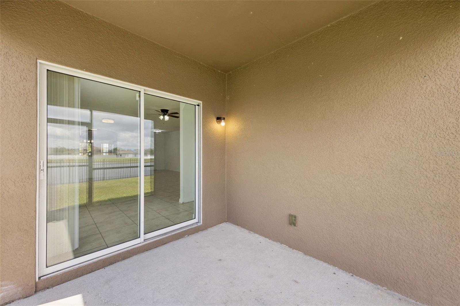 4619 CABALERRO TRL, KISSIMMEE, FL, 34758