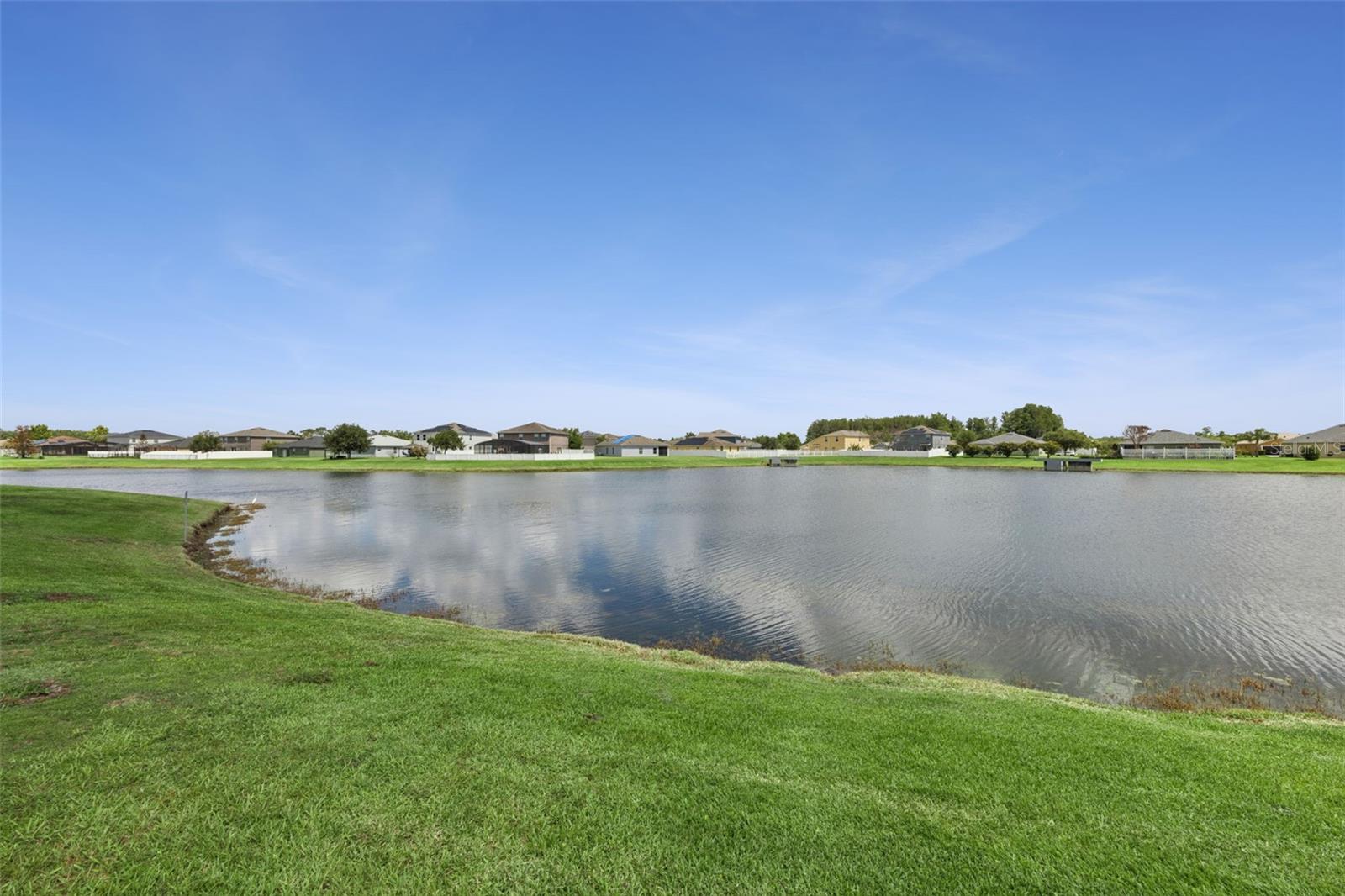 4619 CABALERRO TRL, KISSIMMEE, FL, 34758