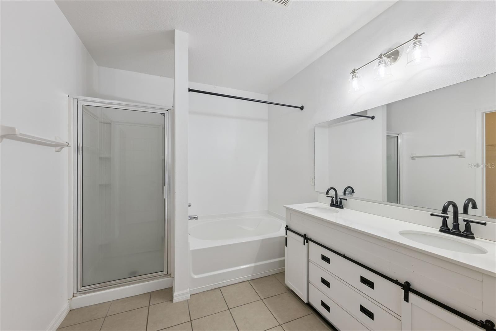 4619 CABALERRO TRL, KISSIMMEE, FL, 34758