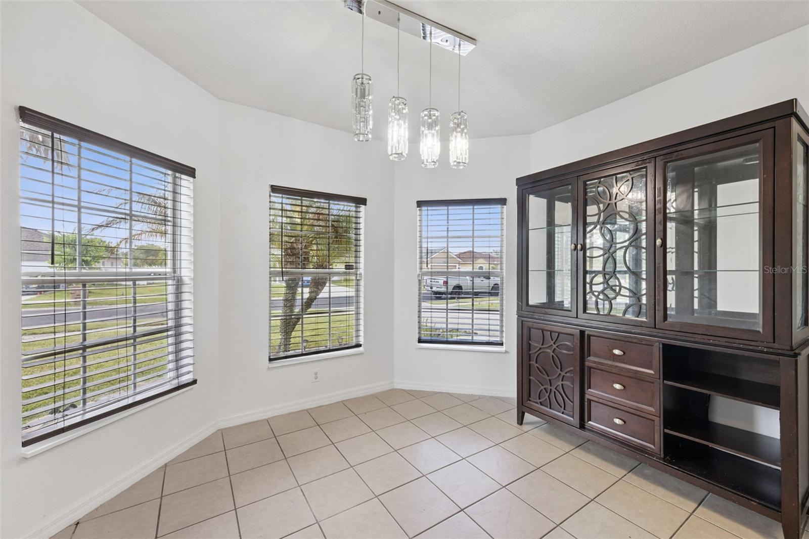 4619 CABALERRO TRL, KISSIMMEE, FL, 34758