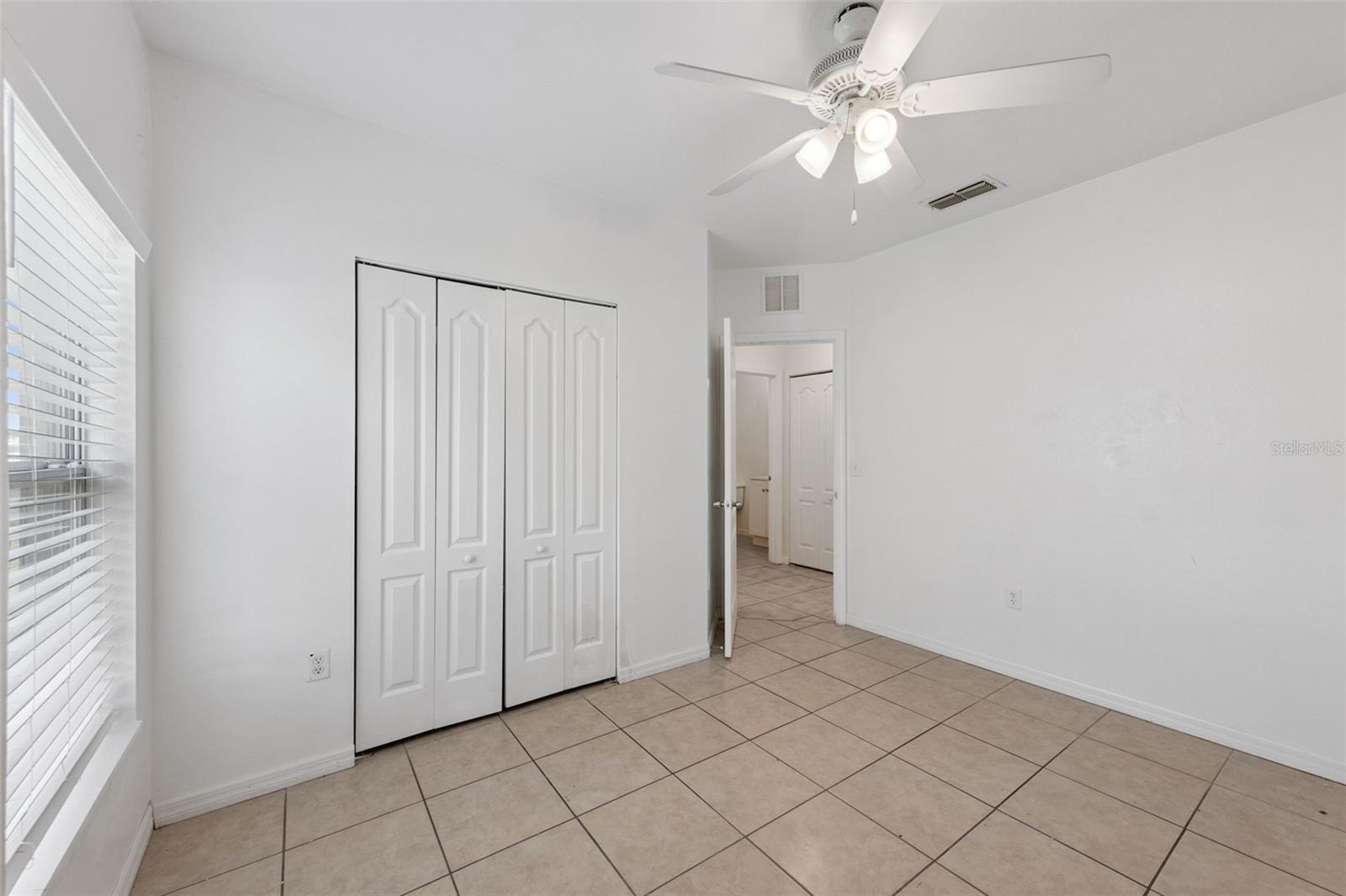 4619 CABALERRO TRL, KISSIMMEE, FL, 34758