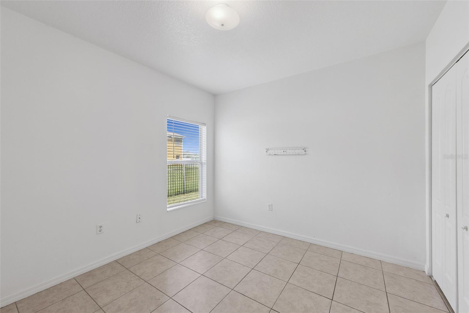 4619 CABALERRO TRL, KISSIMMEE, FL, 34758