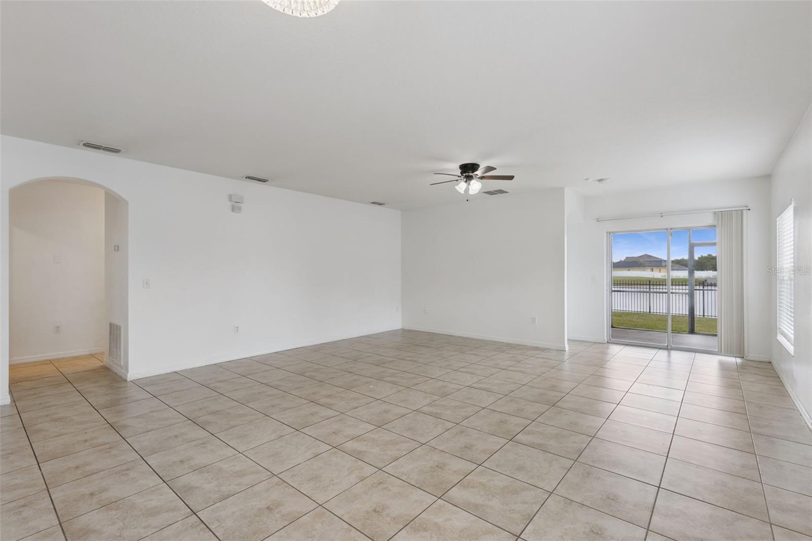4619 CABALERRO TRL, KISSIMMEE, FL, 34758