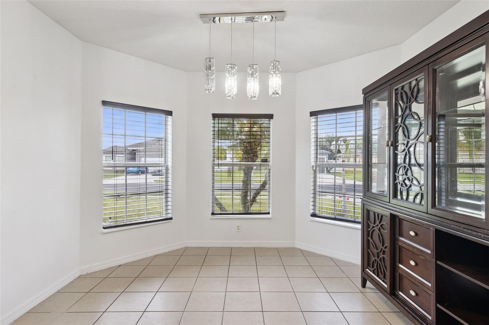 4619 CABALERRO TRL, KISSIMMEE, FL, 34758