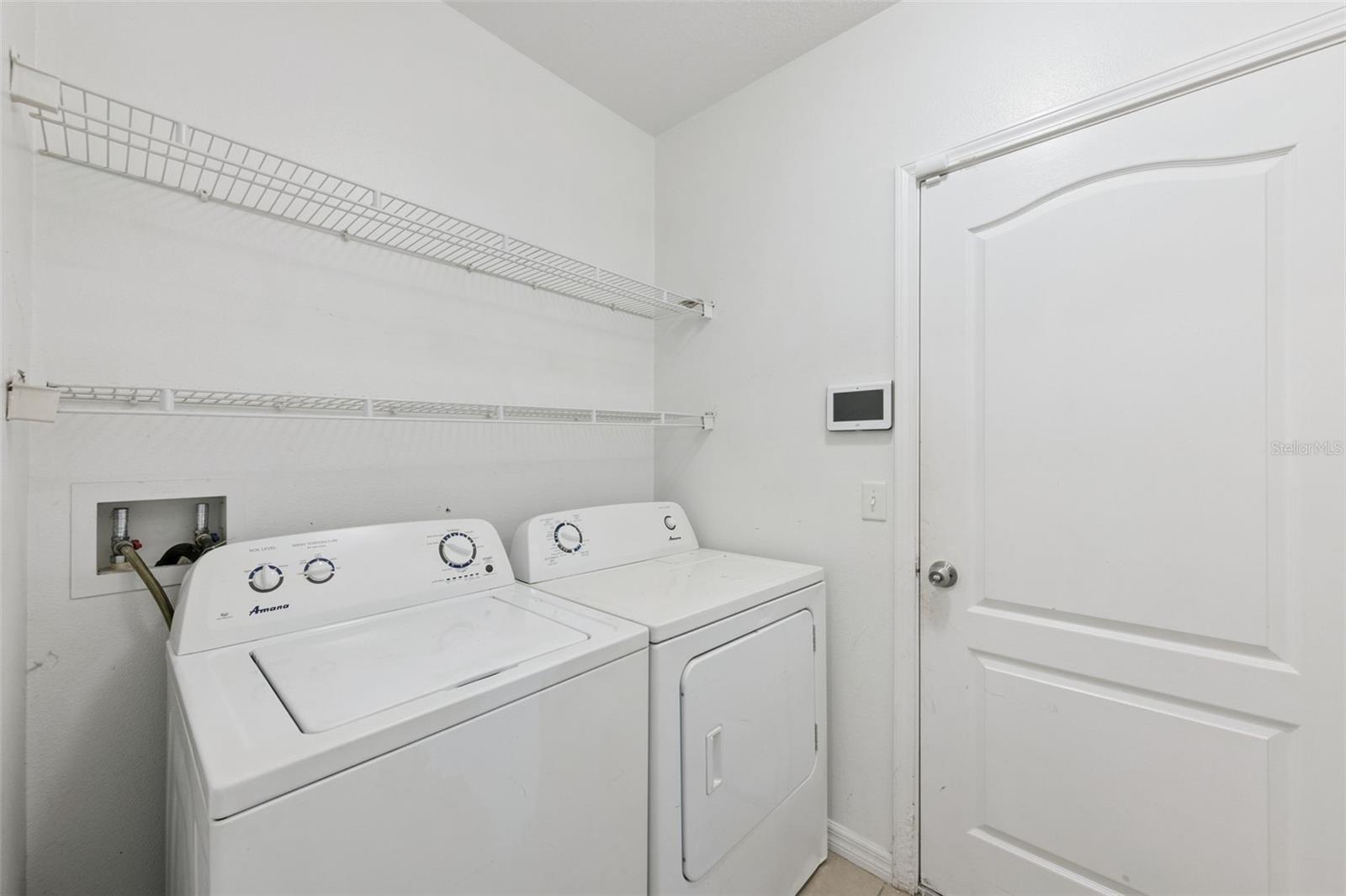 4619 CABALERRO TRL, KISSIMMEE, FL, 34758