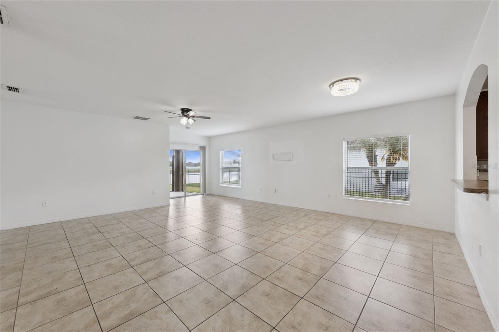 4619 CABALERRO TRL, KISSIMMEE, FL, 34758