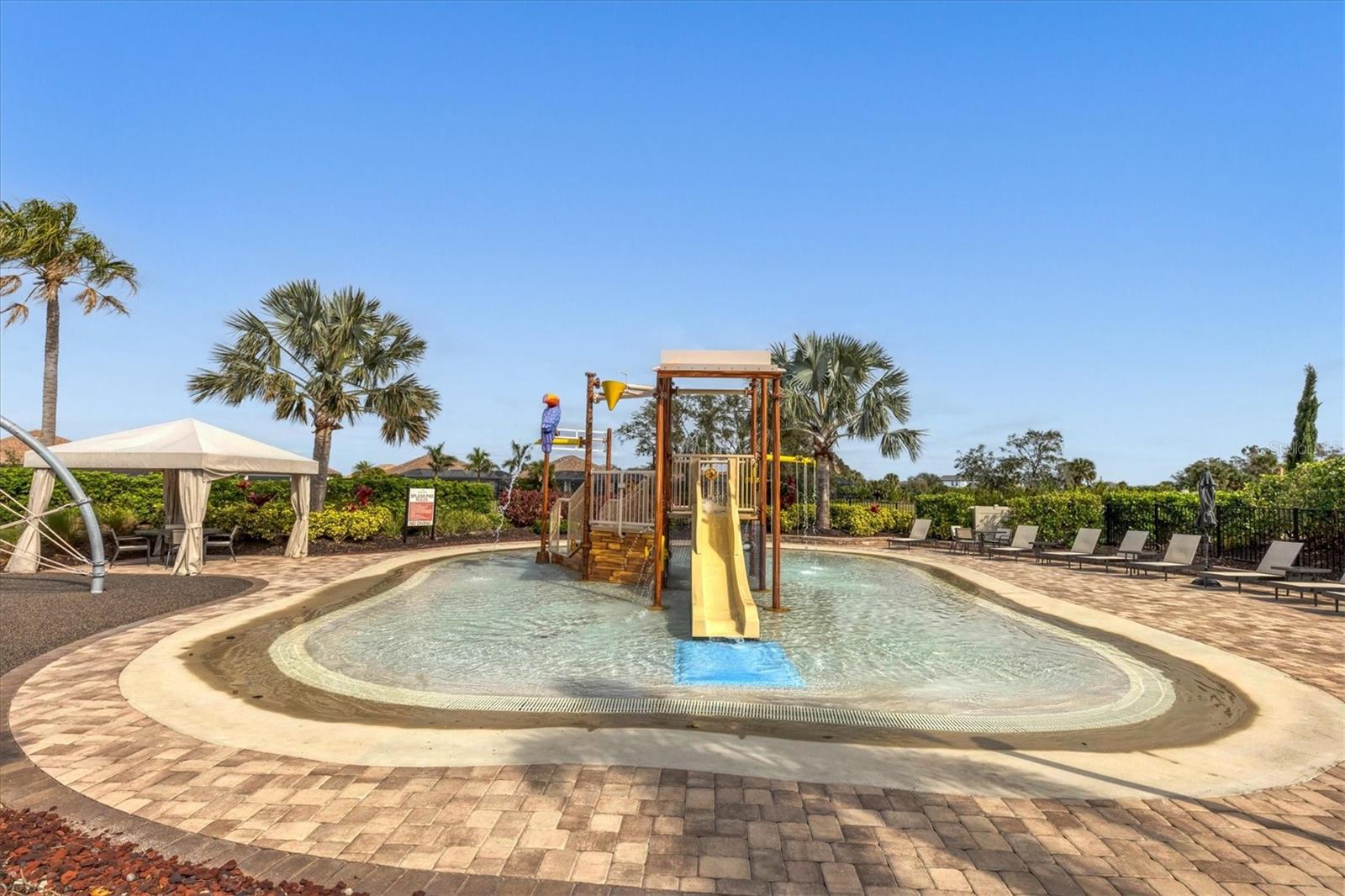 5389 MANCHINI ST, SARASOTA, FL, 34238