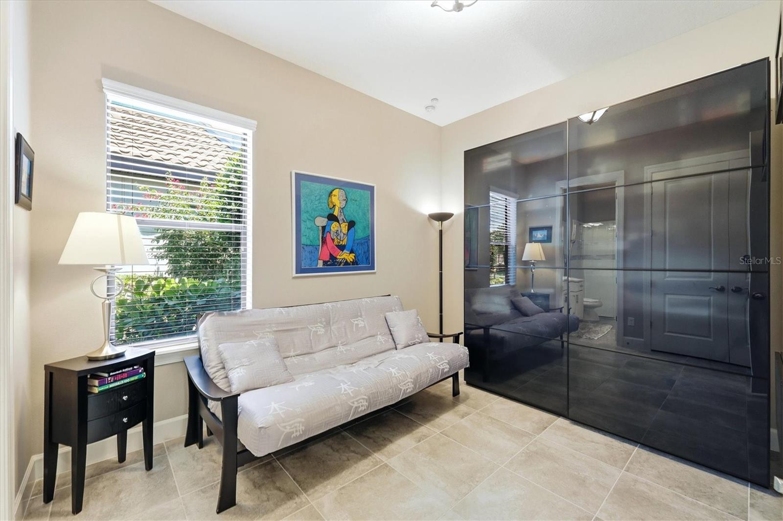 5389 MANCHINI ST, SARASOTA, FL, 34238
