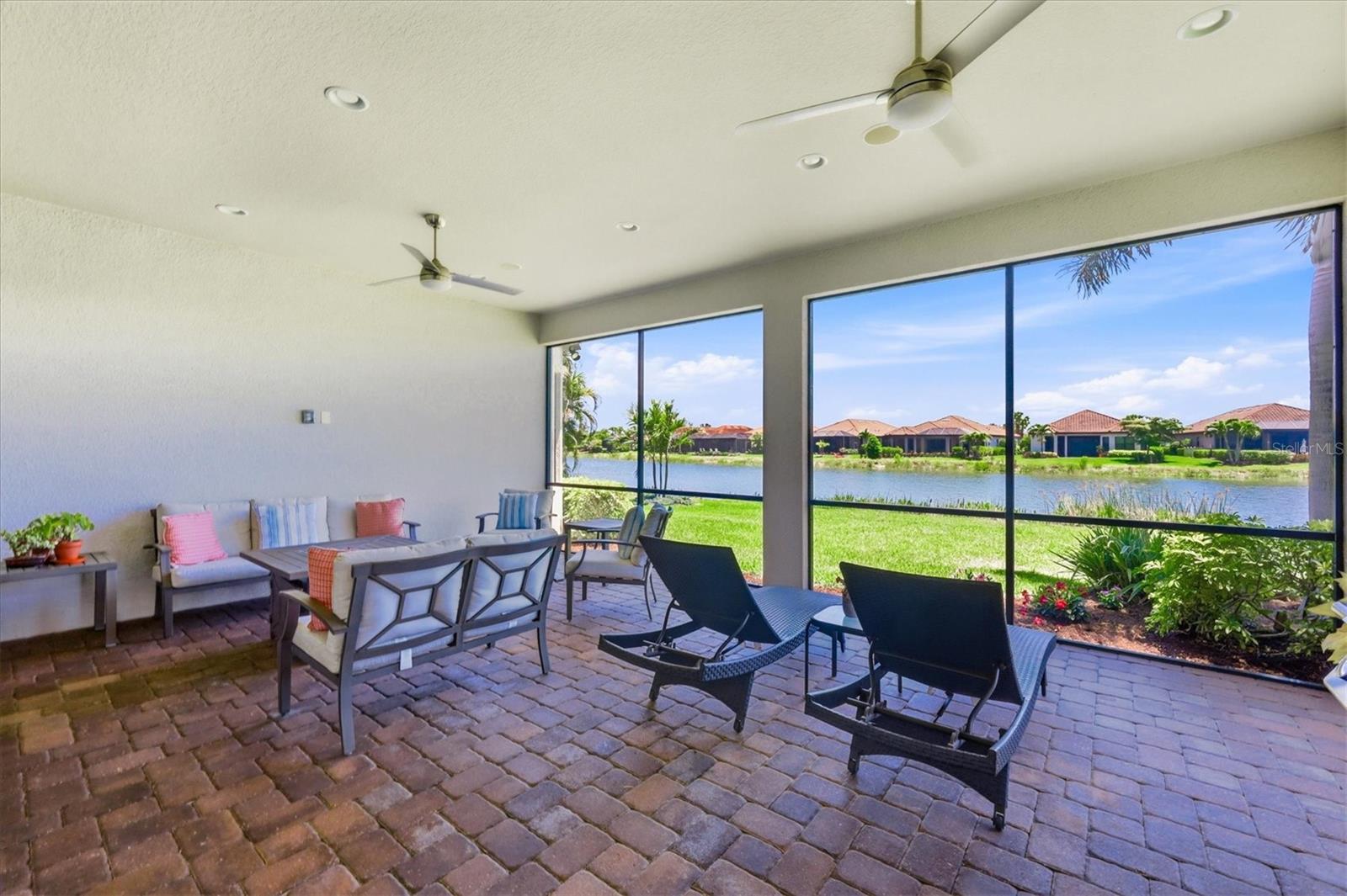 5389 MANCHINI ST, SARASOTA, FL, 34238
