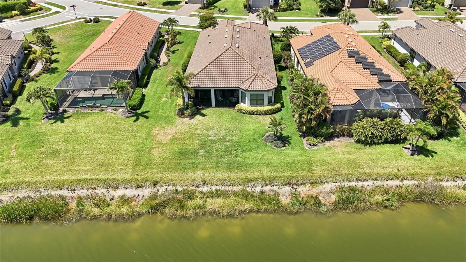 5389 MANCHINI ST, SARASOTA, FL, 34238