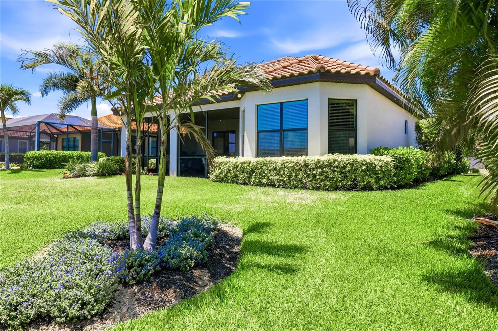 5389 MANCHINI ST, SARASOTA, FL, 34238