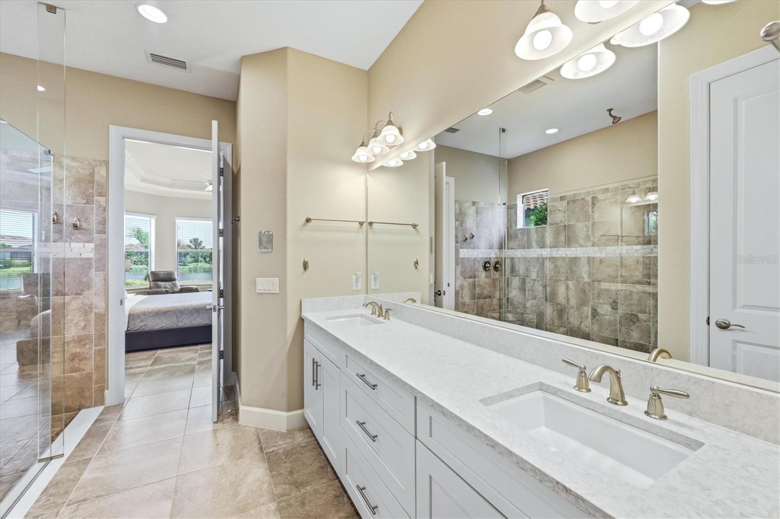 5389 MANCHINI ST, SARASOTA, FL, 34238