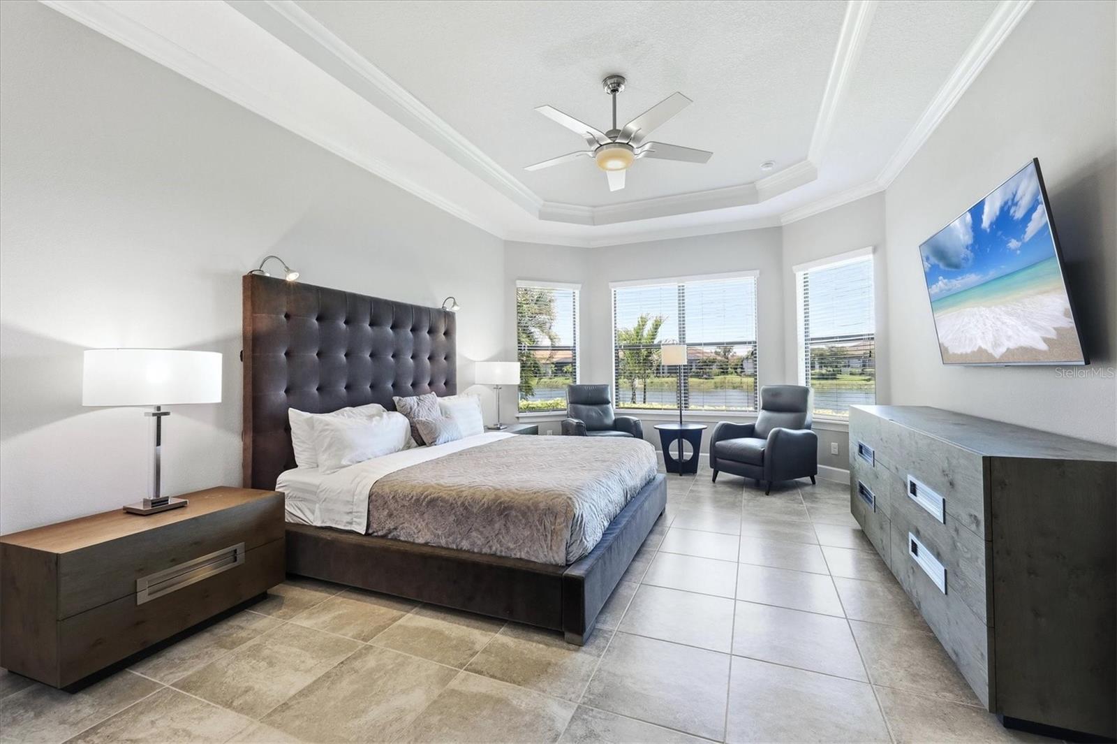 5389 MANCHINI ST, SARASOTA, FL, 34238