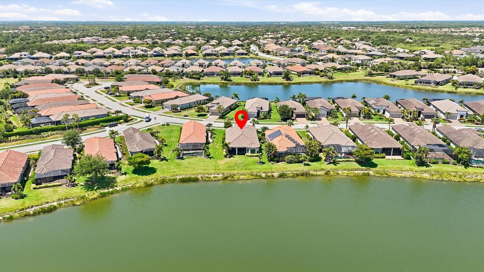 5389 MANCHINI ST, SARASOTA, FL, 34238