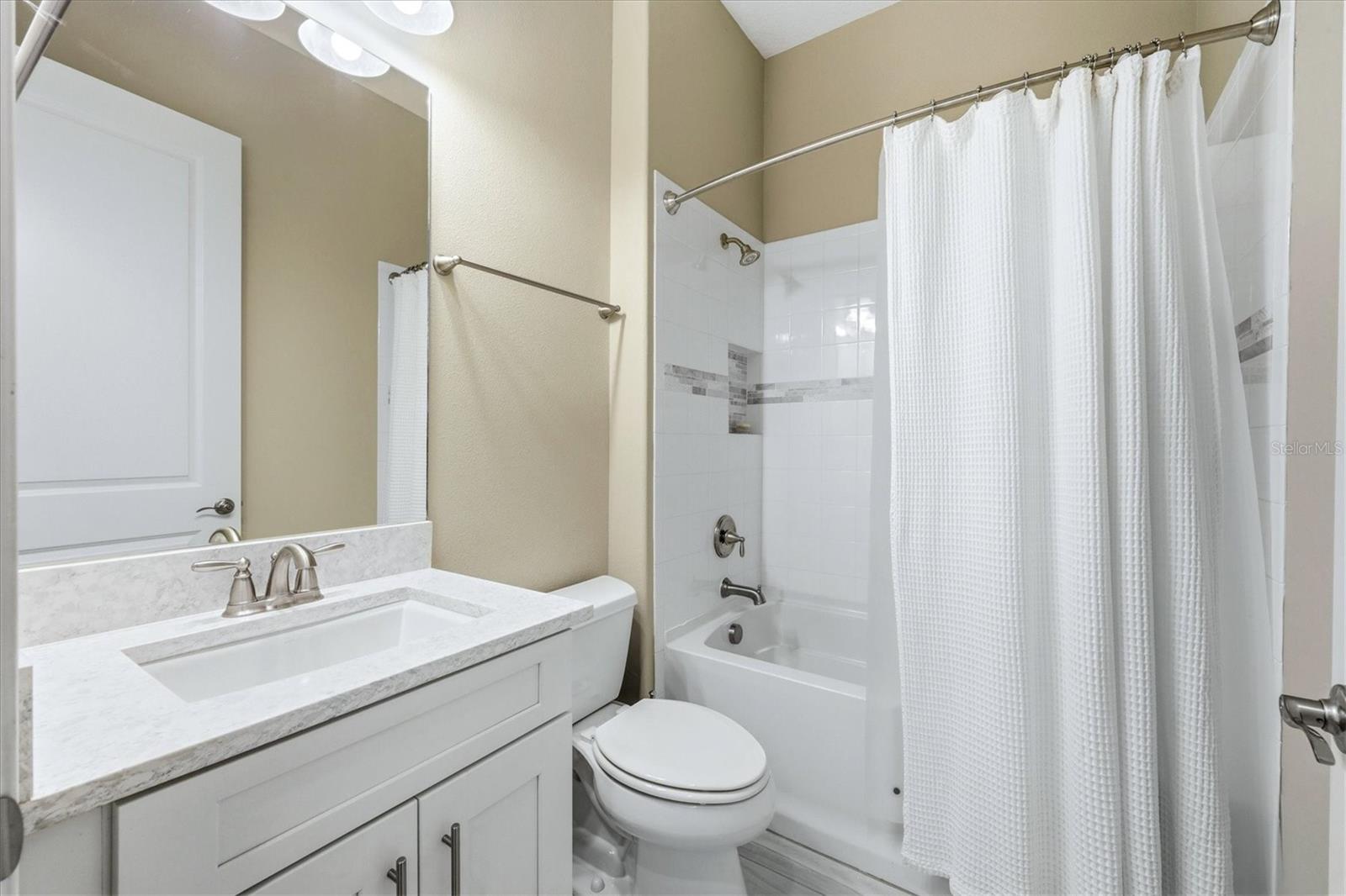 5389 MANCHINI ST, SARASOTA, FL, 34238