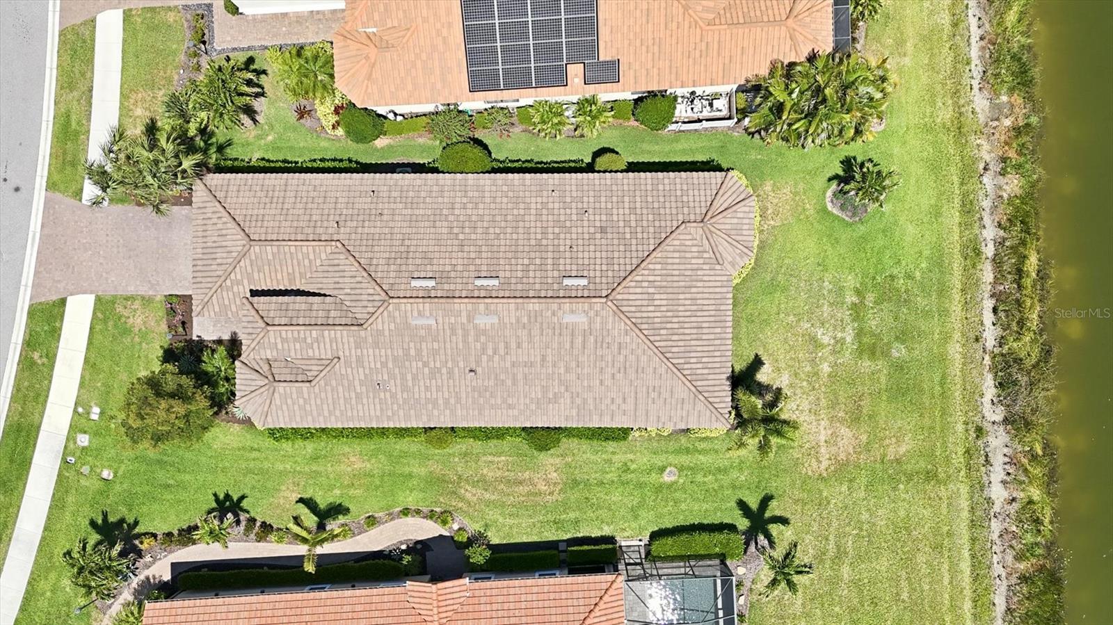 5389 MANCHINI ST, SARASOTA, FL, 34238