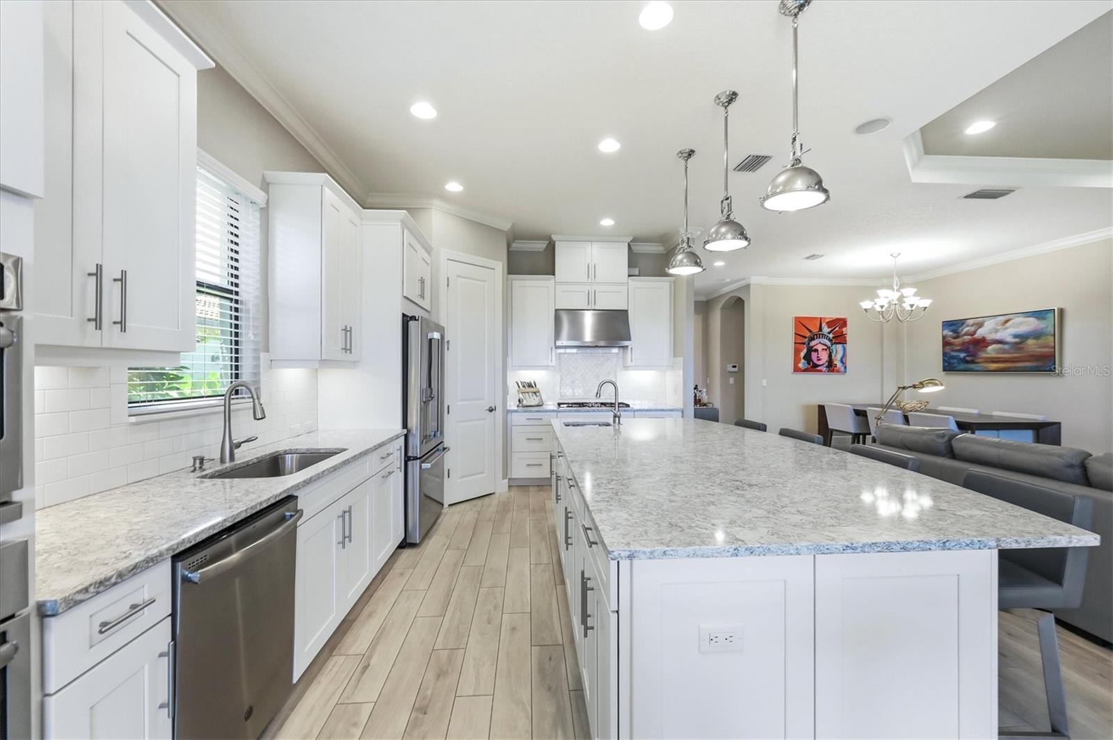 5389 MANCHINI ST, SARASOTA, FL, 34238